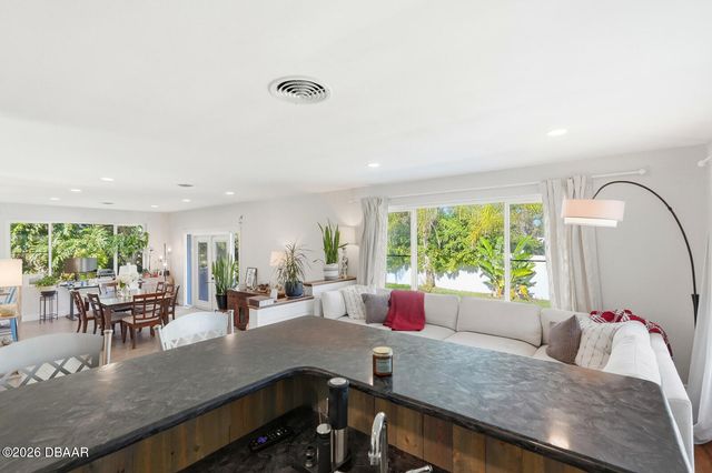 165 Ormond Parkway, Ormond Beach, FL 32176