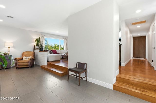 165 Ormond Parkway, Ormond Beach, FL 32176