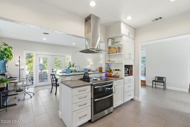 165 Ormond Parkway, Ormond Beach, FL 32176