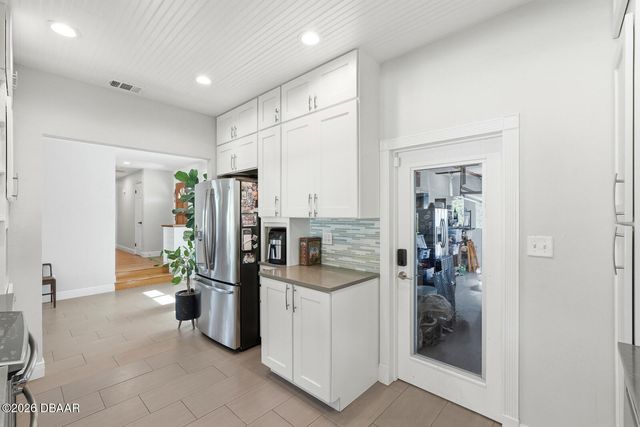 165 Ormond Parkway, Ormond Beach, FL 32176