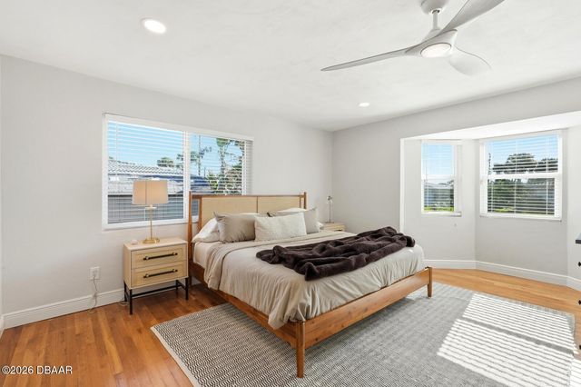 165 Ormond Parkway, Ormond Beach, FL 32176