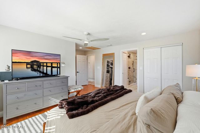 165 Ormond Parkway, Ormond Beach, FL 32176