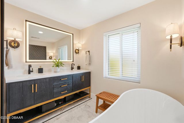 165 Ormond Parkway, Ormond Beach, FL 32176