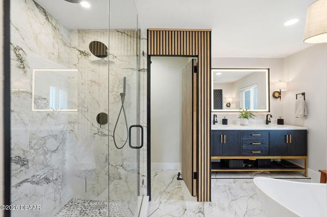 165 Ormond Parkway, Ormond Beach, FL 32176