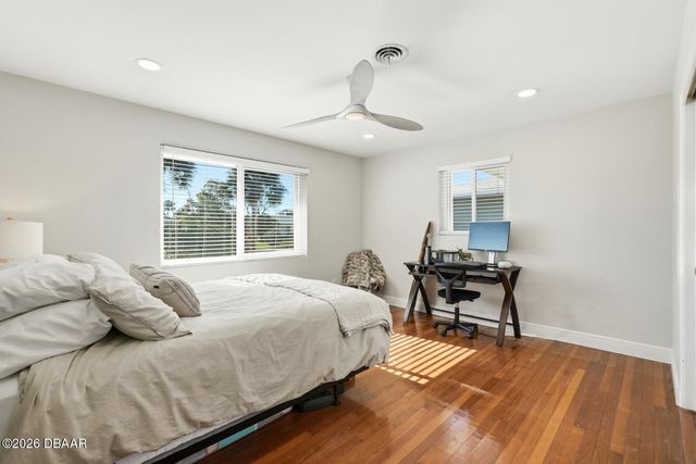 165 Ormond Parkway, Ormond Beach, FL 32176