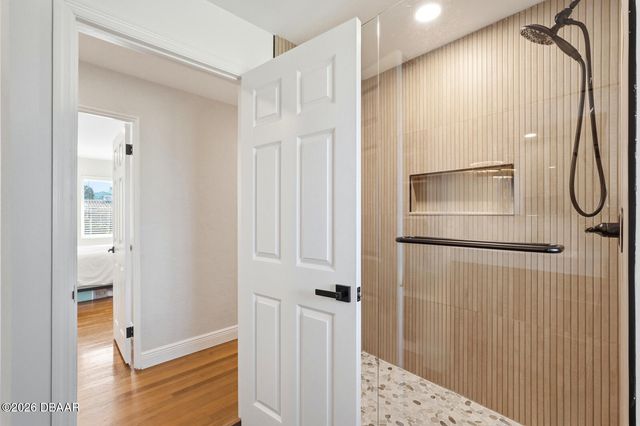 165 Ormond Parkway, Ormond Beach, FL 32176