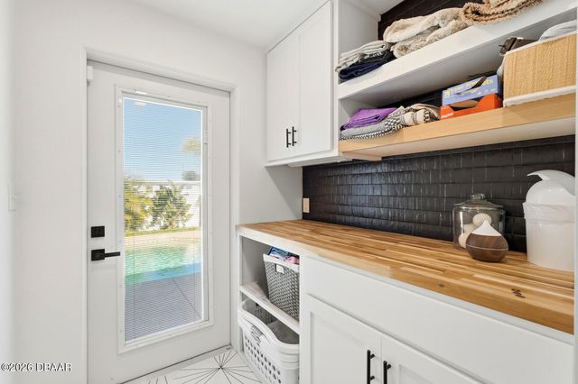 165 Ormond Parkway, Ormond Beach, FL 32176