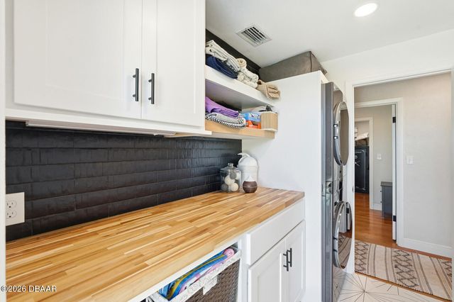 165 Ormond Parkway, Ormond Beach, FL 32176