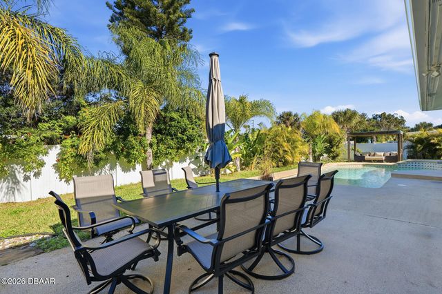 165 Ormond Parkway, Ormond Beach, FL 32176