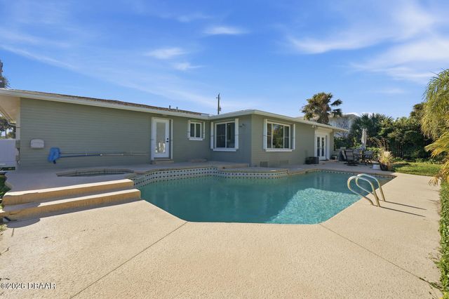 165 Ormond Parkway, Ormond Beach, FL 32176