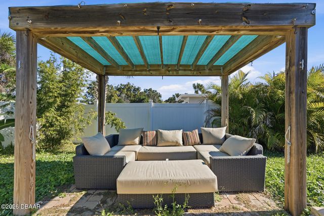 165 Ormond Parkway, Ormond Beach, FL 32176