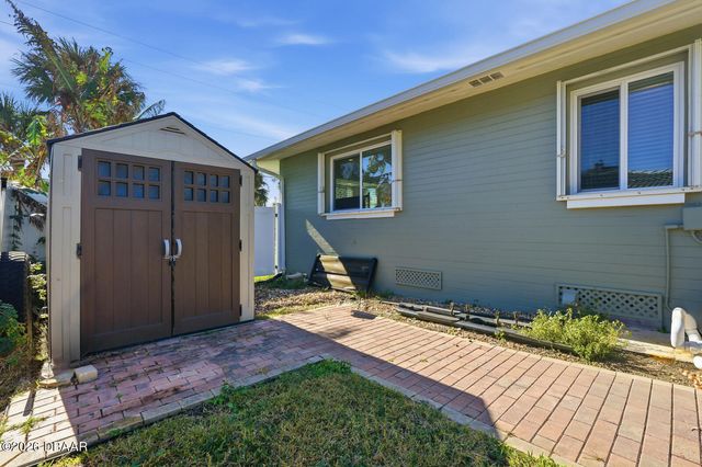 165 Ormond Parkway, Ormond Beach, FL 32176