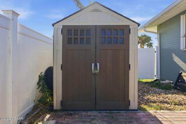 165 Ormond Parkway, Ormond Beach, FL 32176