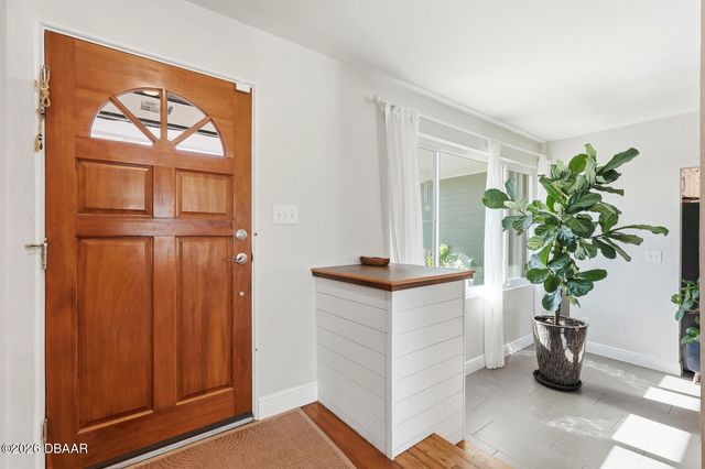 165 Ormond Parkway, Ormond Beach, FL 32176