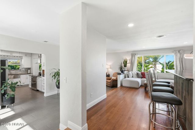 165 Ormond Parkway, Ormond Beach, FL 32176