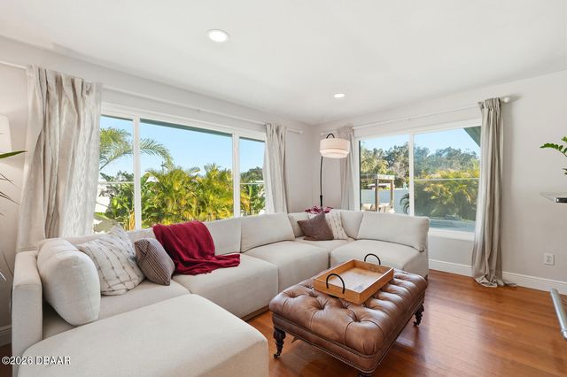 165 Ormond Parkway, Ormond Beach, FL 32176