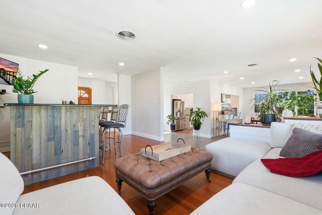 165 Ormond Parkway, Ormond Beach, FL 32176