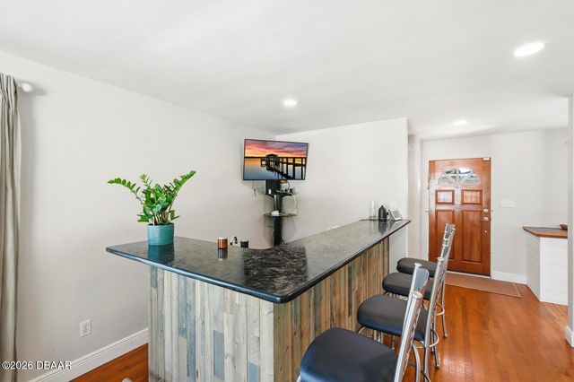 165 Ormond Parkway, Ormond Beach, FL 32176