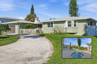 165 Ormond Parkway, Ormond Beach, FL 32176