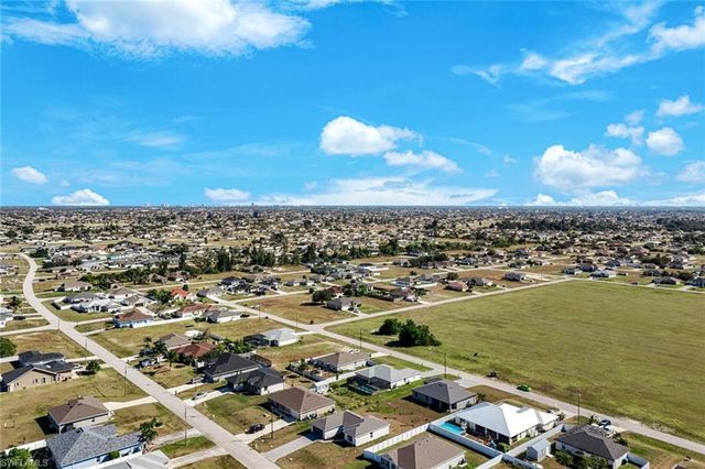 327 NW 23rd ST, Cape Coral, FL 33993