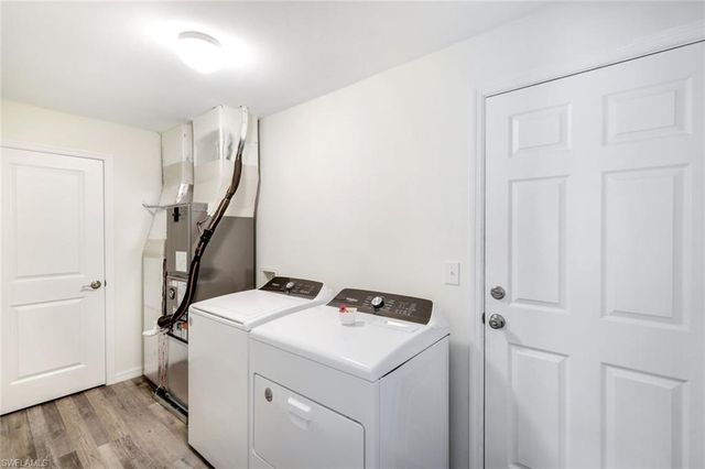 327 NW 23rd ST, Cape Coral, FL 33993