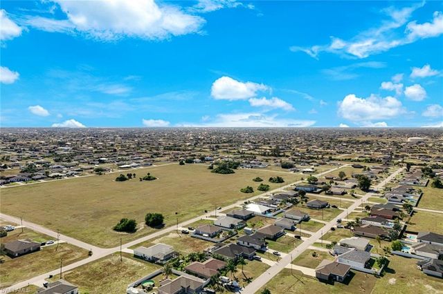 327 NW 23rd ST, Cape Coral, FL 33993