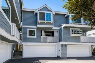 2217 Mayfair Court, Costa Mesa, CA 92627
