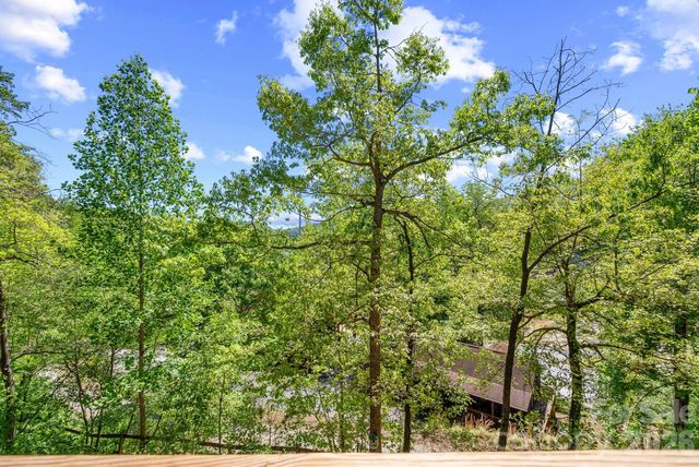 186 Sea Wish Way, Lake Lure, NC 28746