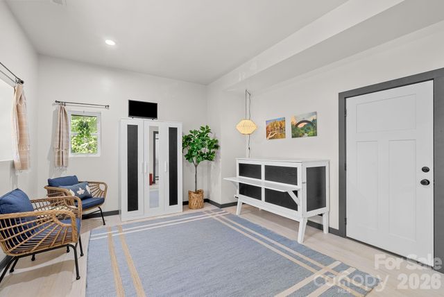 186 Sea Wish Way, Lake Lure, NC 28746