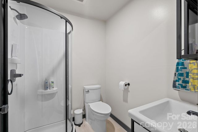 186 Sea Wish Way, Lake Lure, NC 28746