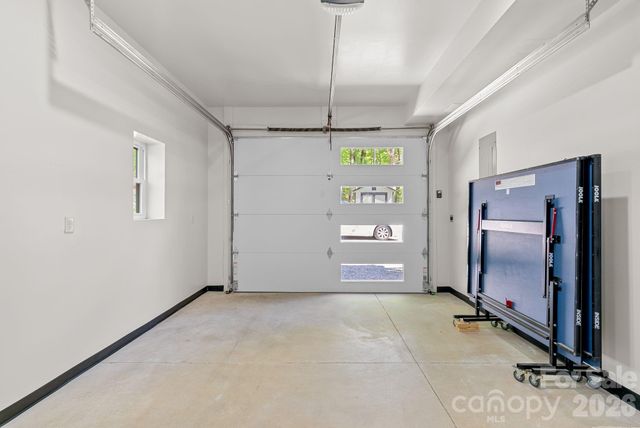 186 Sea Wish Way, Lake Lure, NC 28746