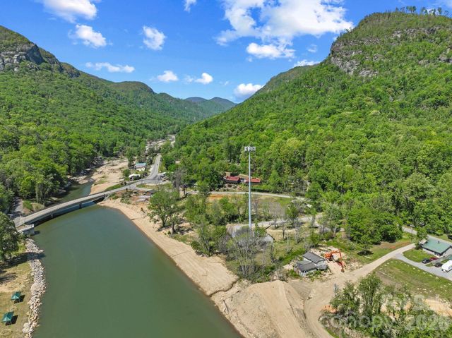 186 Sea Wish Way, Lake Lure, NC 28746