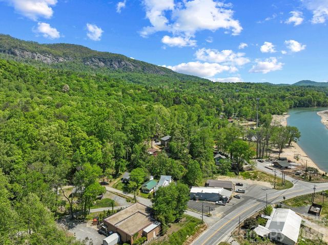 186 Sea Wish Way, Lake Lure, NC 28746