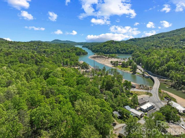 186 Sea Wish Way, Lake Lure, NC 28746