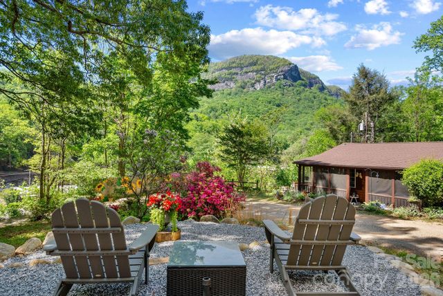 186 Sea Wish Way, Lake Lure, NC 28746