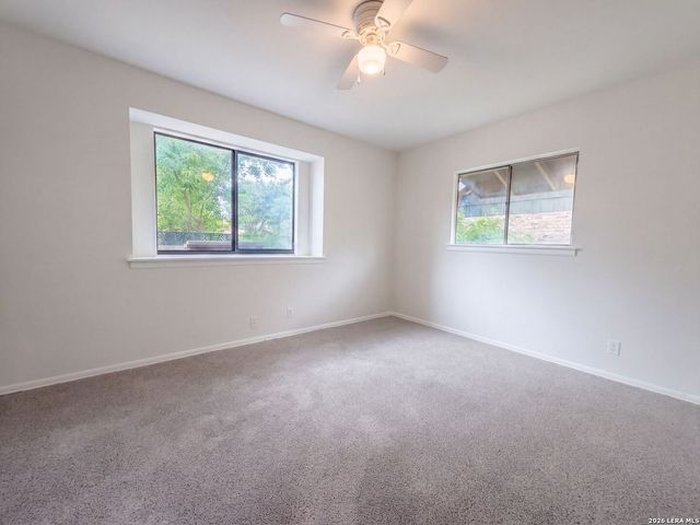 3650 VERSAILLES DR, San Antonio, TX 78219