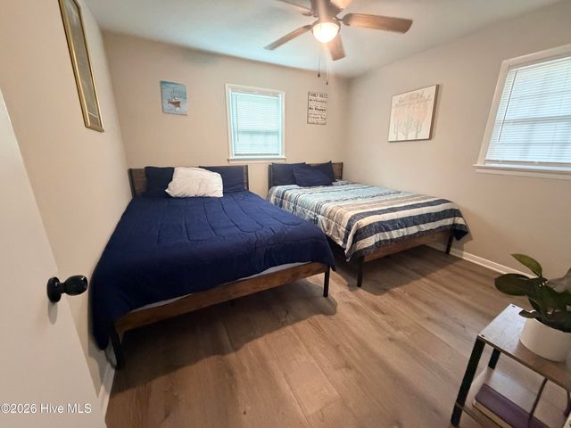 700 N Madison Avenue, Goldsboro, NC 27530