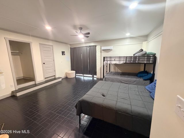 700 N Madison Avenue, Goldsboro, NC 27530