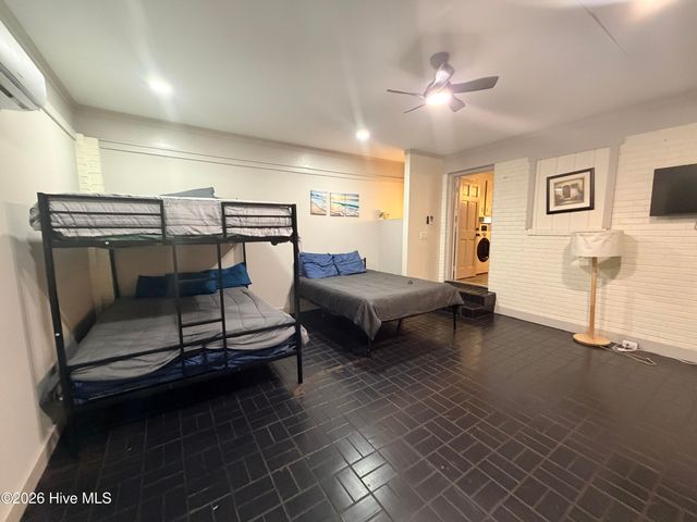 700 N Madison Avenue, Goldsboro, NC 27530