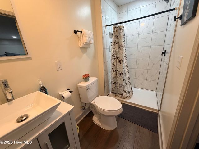 700 N Madison Avenue, Goldsboro, NC 27530