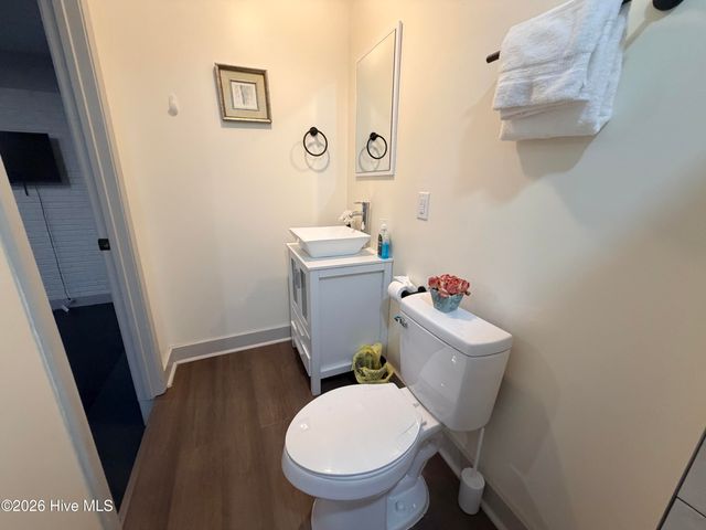 700 N Madison Avenue, Goldsboro, NC 27530