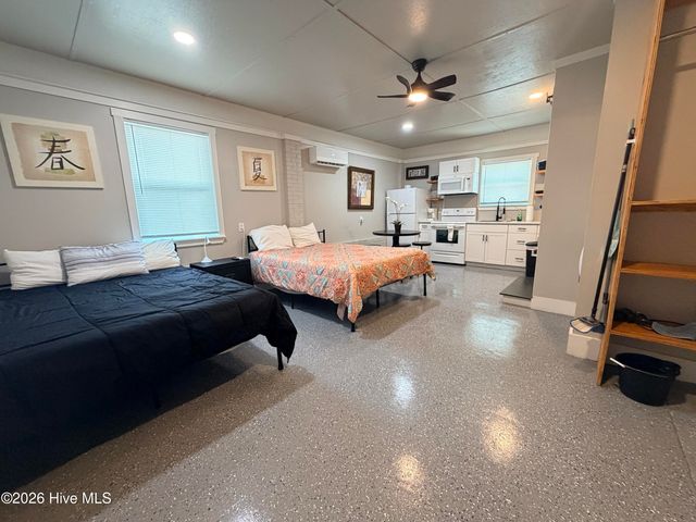 700 N Madison Avenue, Goldsboro, NC 27530