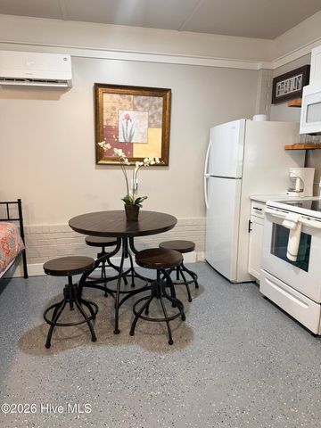 700 N Madison Avenue, Goldsboro, NC 27530