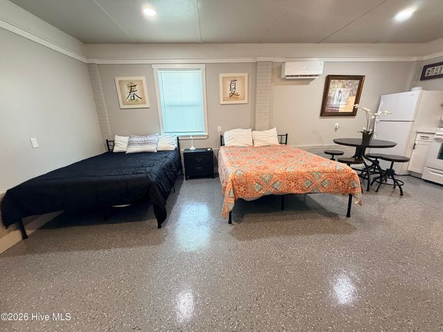 700 N Madison Avenue, Goldsboro, NC 27530