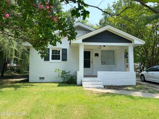700 N Madison Avenue, Goldsboro, NC 27530