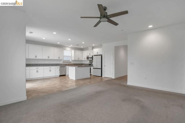 5443 Pinzano Way, Antioch, CA 94531