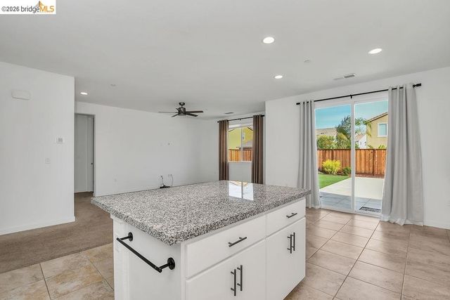 5443 Pinzano Way, Antioch, CA 94531