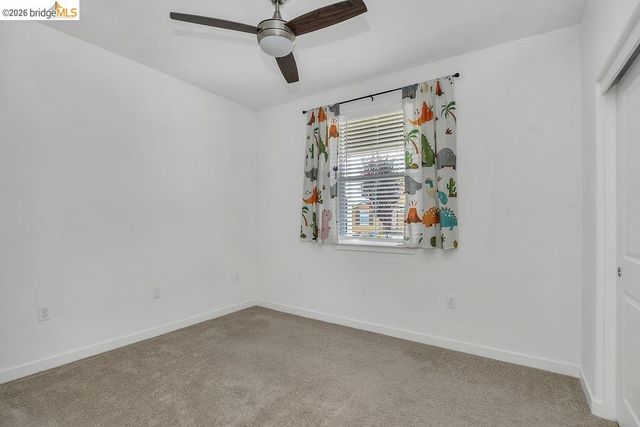 5443 Pinzano Way, Antioch, CA 94531