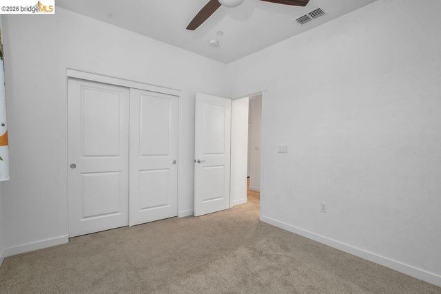 5443 Pinzano Way, Antioch, CA 94531