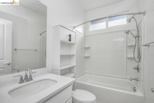 5443 Pinzano Way, Antioch, CA 94531